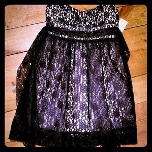 Formal/Special Occassion Dress